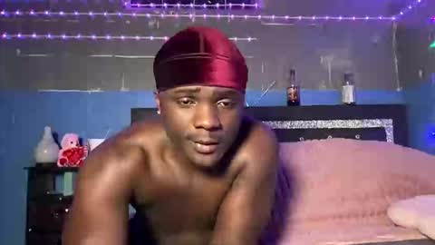 imskywhy online show from 04-22-26, 03:20