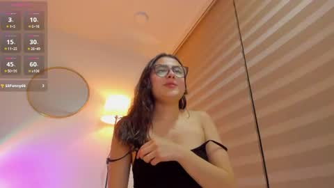 imsofia_dy online show from 06-10-26, 01:06