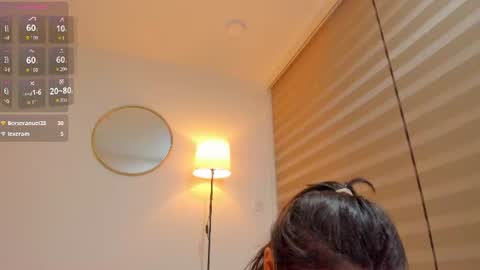 imsofia_dy online show from 06-14-26, 01:03