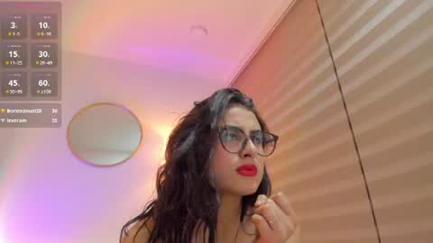 imsofia_dy online show from 06-14-26, 02:35
