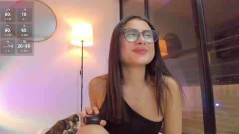imsofia_dy online show from 06-16-26, 12:35