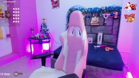 sofy online show from 12-07-24, 12:41