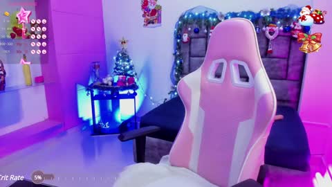 sofy online show from 12-09-24, 11:45