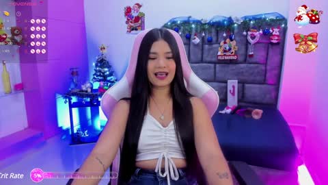 sofy online show from 12-13-24, 08:26