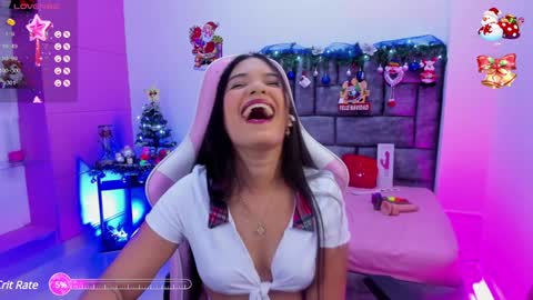 sofy online show from 12-18-24, 08:25