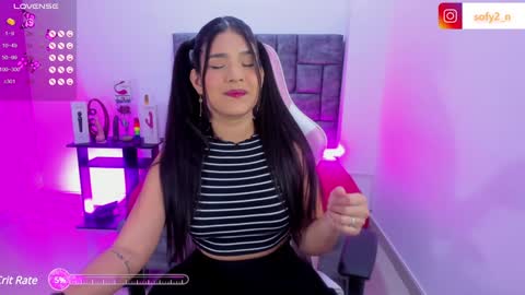 sofy online show from 02-05-25, 08:57