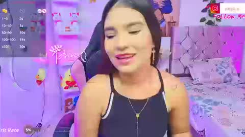 sofy online show from 09-16-25, 09:16