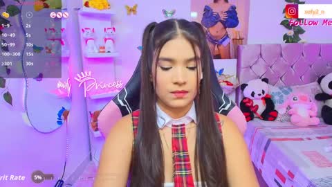 sofy online show from 09-23-25, 09:29