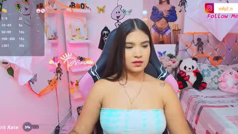 sofy online show from 10-17-25, 11:18