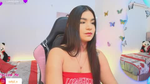 Snapshot of imsofy_1 chatting on 06-05-26, 09:09 sofy online show from 06-05-26, 09:09
