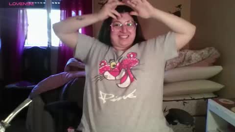 Florencia online show from 10-20-25, 09:15