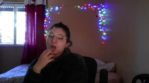 Snapshot of imsohornydacom chatting on 04-28-26, 06:13 Florencia online show from 04-28-26, 06:13