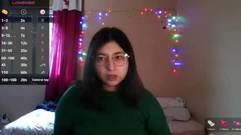 Snapshot of imsohornydacom chatting on 04-29-26, 01:48 Florencia online show from 04-29-26, 01:48