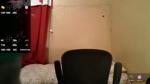 Snapshot of imsohornydacom chatting on 04-30-26, 09:30 Florencia online show from 04-30-26, 09:30