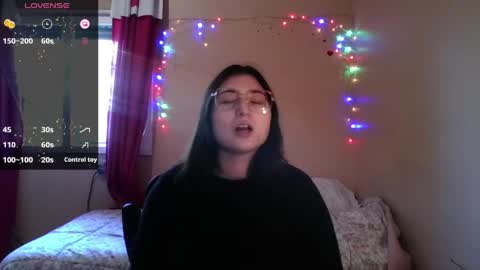 Snapshot of imsohornydacom chatting on 05-02-26, 06:57 Florencia online show from 05-02-26, 06:57