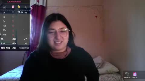 Snapshot of imsohornydacom chatting on 05-03-26, 05:19 Florencia online show from 05-03-26, 05:19
