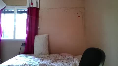 Snapshot of imsohornydacom chatting on 05-07-26, 01:49 Florencia online show from 05-07-26, 01:49