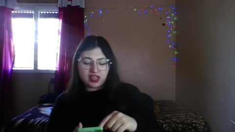 Snapshot of imsohornydacom chatting on 05-17-26, 05:53 Florencia online show from 05-17-26, 05:53