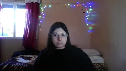 Snapshot of imsohornydacom chatting on 05-18-26, 05:30 Florencia online show from 05-18-26, 05:30