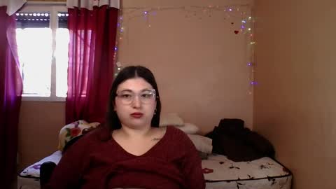 Snapshot of imsohornydacom chatting on 05-26-26, 06:26 Florencia online show from 05-26-26, 06:26