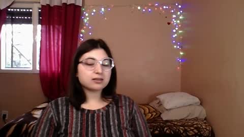 Snapshot of imsohornydacom chatting on 05-27-26, 04:15 Florencia online show from 05-27-26, 04:15