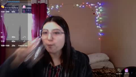 Snapshot of imsohornydacom chatting on 06-02-26, 05:04 Florencia online show from 06-02-26, 05:04