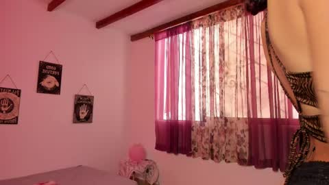 Aurora online show from 02-18-25, 09:20