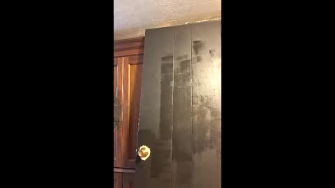 Imstuckhere online show from 04-18-26, 06:56