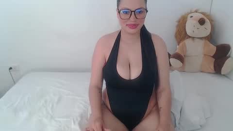Snapshot of imsweetlips chatting on 09-20-25, 03:13 imsweetlips online show from 09-20-25, 03:13