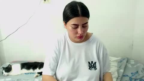 imsweetlips online show from 03-29-26, 03:23