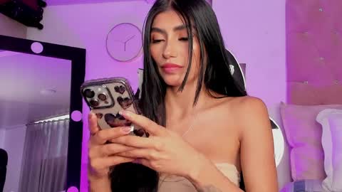 imtami04 online show from 04-04-26, 08:06