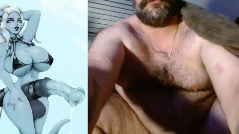 I use to be imeverythingandnothing online show from 11-12-25, 08:37