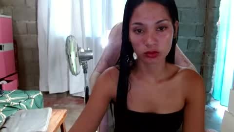 Snapshot of imthegoddexx chatting on 07-17-26, 03:46 imthegoddexx online show from 07-17-26, 03:46