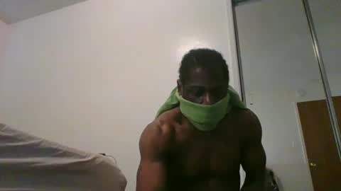 imthehornyest online show from 03-16-26, 01:33