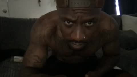 imtinydick online show from 05-31-26, 08:32