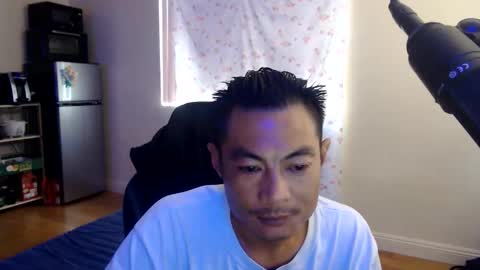 pYDeYLoC online show from 06-07-26, 02:54