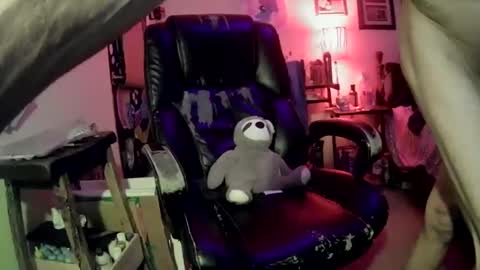 Snapshot of imtru chatting on 12-25-24, 05:26 imtru online show from 12-25-24, 05:26