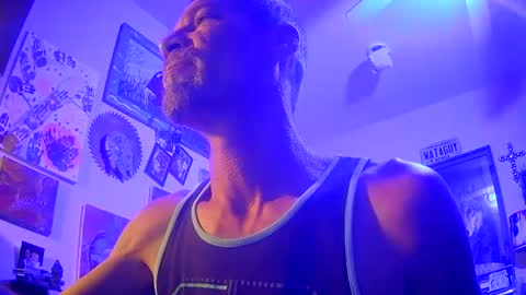 Snapshot of imtru chatting on 12-23-25, 03:59 imtru online show from 12-23-25, 03:59