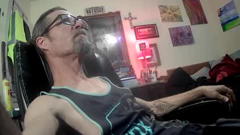 Snapshot of imtru chatting on 01-11-26, 11:43 imtru online show from 01-11-26, 11:43