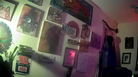 Snapshot of imtru chatting on 02-19-26, 03:13 imtru online show from 02-19-26, 03:13