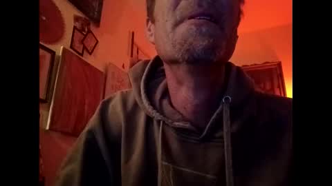 Snapshot of imtru chatting on 03-04-26, 10:32 imtru online show from 03-04-26, 10:32