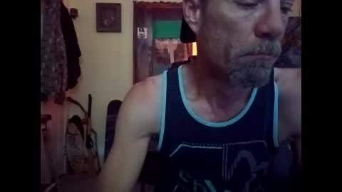 imtru online show from 06-01-26, 12:34