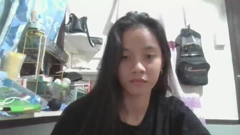 imurasian_fox online show from 04-18-26, 10:52