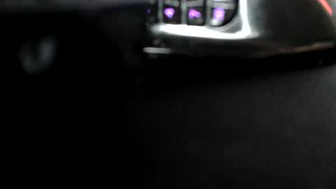 imvalid online show from 03-05-26, 11:45