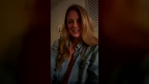 imwet78 online show from 07-27-26, 04:08
