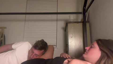 imwet78 online show from 08-01-26, 06:34
