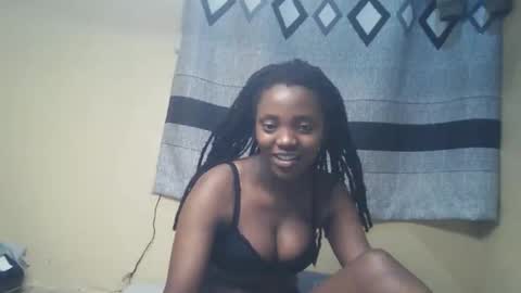 Im sonny online show from 10-26-25, 11:42