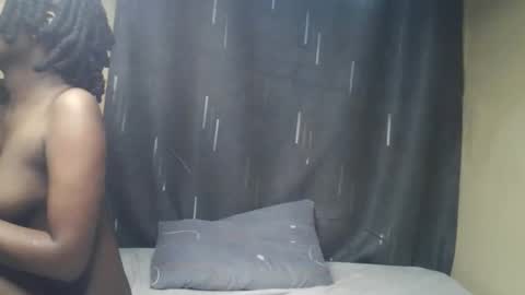 Im sonny online show from 11-16-25, 06:41