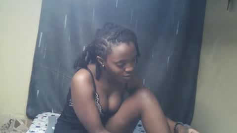 Im sonny online show from 11-20-25, 07:35