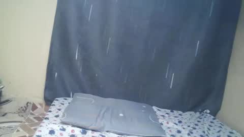 Im sonny online show from 11-21-25, 07:51